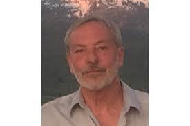 Kenneth Boll's Instagram, Twitter & Facebook