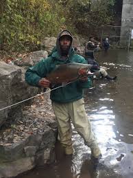 Obituary information for Kenneth Corey Lavender