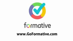 So, you can use 2 devices for it. Goformative Hack