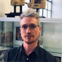 30+ perfiles de «Beu»