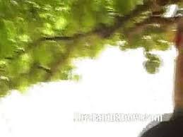 Enjoy our hd porno videos on any device of your choosing! First Time On Video Of Me In The Shower Lemvio Com Porn Videos