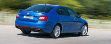 Design emotive, aerodinamică îmbunătătită si faruri matrix led. Preturi Skoda Octavia AflÄƒ Ultimele NoutÄƒÈ›i Despre Preturi Skoda Octavia Poze È™i Video Preturi Skoda Octavia DiscuÈ›ii In Forum Despre Preturi Skoda Octavia