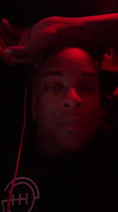 Derek Mckenzie Valdez