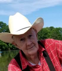 Obituary for Melvin Mains