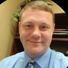 Heather Ousley's Instagram, Twitter & Facebook