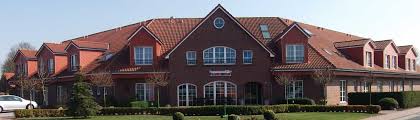 Ganz in der nähe befindet sich das naturschutzgebiet „wolfsmeer und das naherholungsgebiet königsmoor. Pflege Und Wohnpark Gmbh Eine Weitere Wordpress Website