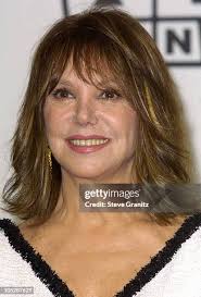 1,669 Marlo Thomas That Girl Stock Photos, High-Res Pictures, and Images