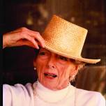 Featured Sonoma Valley Special Events - Songbird Parlour