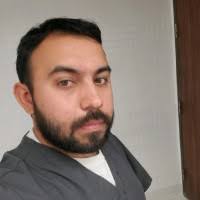 40+ "Bryan Mondragon" profiles