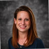 60+ "Alello" profiles