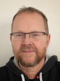 Transformation und Klimawandel