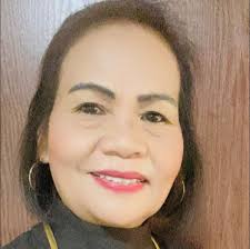 Pope Leo XIV was set to declare a 15-year-old computer whiz, Carlo Acutis,  the first millennial saint