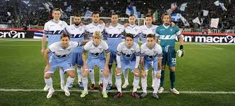 Atalanta benevento bologna cagliari crotone fiorentina genoa hellas verona internazionale juventus lazio milan napoli parma roma sampdoria sassuolo spezia torino udinese. Lazio Georgi Cholakov S Website