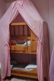 Freie Waldorfschule Und Kindergarten Augsburg E V Toddler Bedrooms Cool Kids Bedrooms Cool Beds