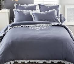 Epingle Par Mℓℓyeɓayaviye03 Sur Wishlist Decoration 2019