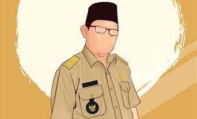 Simpan nama, email, dan situs web saya pada peramban ini untuk komentar saya berikutnya. Alasan Administrasi Kades Keritang Hulu Inhil Diberhentikan