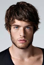 Parioli_style · blonde hair #blondehair #capellibiondi #parioli #parrucchieriparioli #parrucchiereparioli #followforfollowback # · schiariture effetto naturale . Capelli Medio Hairconditioning