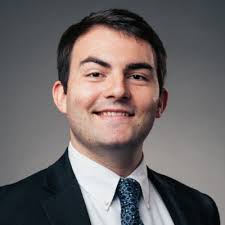 Yesterday at work, I found out that I have been awarded the Wells Fargo  Undergraduate scholarship through the Pool College of Management at NC  State.