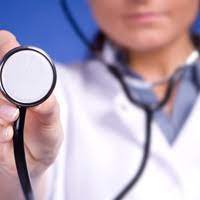 Keeping Your Heart Healthy With Copd Copd Center Everyday Health Copd Chronic Obstructive Pulmonary Disease Pulmonary Disease