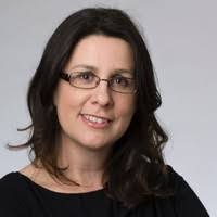 100+ "Arney" profiles