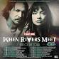 When Rivers Meet event image