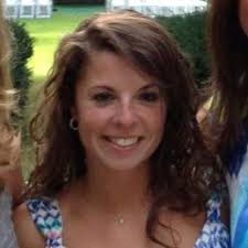 Hilary Hamilton and Casey Veilleux's Wedding Website