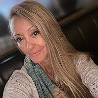 The Planter's Daughter by Michelle Shocklee