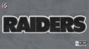 If you're looking for the best oakland raiders hd wallpapers then wallpapertag is the place to be. 4k Oakland Raiders Football Club Nfl 2000 1125 Wallpaper Hook