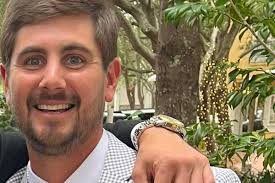 Fundraiser by Kendall Herron : In memory of Dustin Andrew Dykes