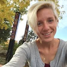 Kari Jacobson (kari_anne)