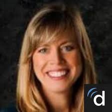 Dr. Elbert Collins, MD