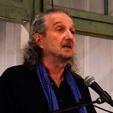 Amazon.com: Terry Tarnoff: books, biography, latest update