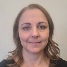 Detect and Classify objects using deep learning in ArcGIS Workshop