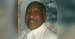 Mr. Thurland Rufus Garrett,, Jr. Obituary