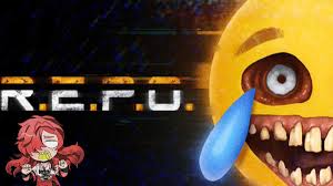 くみちゃん✩.*˚②（くみちゃん✩.*˚②｜その他）