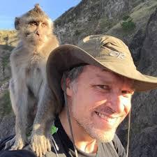 Adam Swiderski's Instagram, Twitter & Facebook