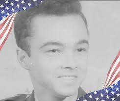 📚 Pam Jackson, a PrimeSouth Bank mortgage loan originator in Jesup, read  to students from Martha Rawls Smith Elementary School today as a part of  Read For Wow or Women Only Wednesday.