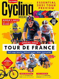 We would like to show you a description here but the site won't allow us. Cycling Weekly The Uk S Best Cycling Magazine 2021 06 24