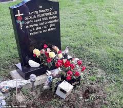 It was tyler skaggs's idea. Mother 39 Tells Of Pain After Grave Of Baby Son Who Died Of Sepsis Daily Mail Online