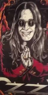 Ariel Reyes🕷️ (@ariel.reyes241)