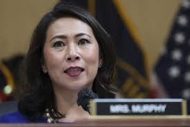 Result Page 63 for Congress news & latest pictures from Newsweek.com