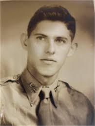 Barbara Cederholm's Instagram, Twitter & Facebook