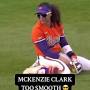 Profile Picture of Mckenzie Clark - TikTok (@tiktok.com) on Google