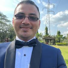 Antes que me alcance el olvido”, del autor Fausto Orellana Luna, relata la  revolución campesina de primera mano. Se desarrollo con éxito ceremonia del  lanzamiento del libro antes que me alcance el