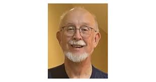 David W. Judkins Obituary (2022)