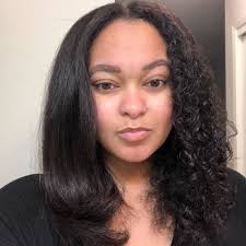 How To Stop And Reverse Eyebrow Thinning Effectively