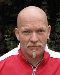 1. Helmut Jung Gedächtnislauf (Update) : 100MC