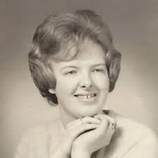 Pflanz Mantey Mendrala Funeral Homes Memorials and Obituaries