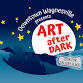 Art After Dark event image