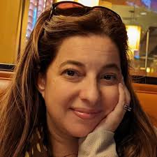 Fundraiser for Pamela Cavanaugh by Melissa Shaink : Let's help Pam and the  Cavanaugh family!